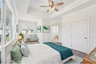 569 Byrd Mountain Lane, Canton, GA 30114 - Photo 48