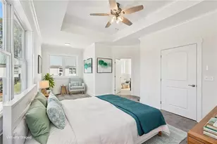 569 Byrd Mountain Ln, Canton, GA 30114 - Photo 48