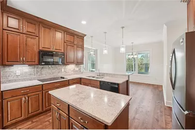 569 Byrd Mountain Lane, Canton, GA 30114 - Photo 26