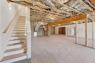 569 Byrd Mountain Ln, Canton, GA 30114 - Photo 66