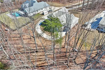 569 Byrd Mountain Lane, Canton, GA 30114 - Photo 88