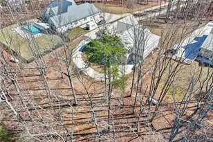 569 Byrd Mountain Ln, Canton, GA 30114 - Photo 88