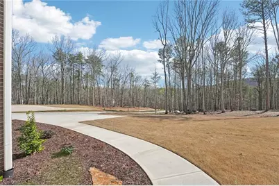 569 Byrd Mountain Lane, Canton, GA 30114 - Photo 4