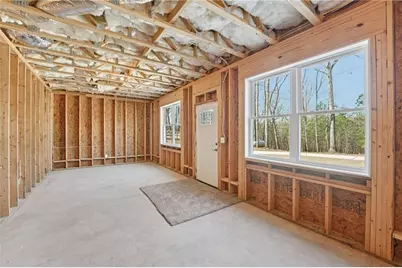 569 Byrd Mountain Lane, Canton, GA 30114 - Photo 74