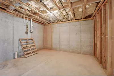 569 Byrd Mountain Lane, Canton, GA 30114 - Photo 72