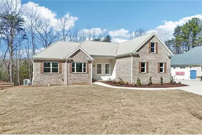 569 Byrd Mountain Lane, Canton, GA 30114 - Photo 104