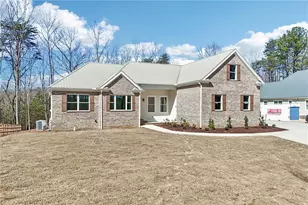 569 Byrd Mountain Ln, Canton, GA 30114 - Photo 104