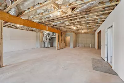 569 Byrd Mountain Lane, Canton, GA 30114 - Photo 70