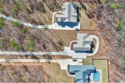 569 Byrd Mountain Lane, Canton, GA 30114 - Photo 94