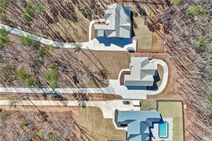 569 Byrd Mountain Ln, Canton, GA 30114 - Photo 94