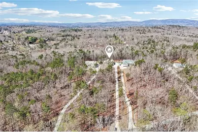 569 Byrd Mountain Lane, Canton, GA 30114 - Photo 96