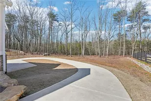 569 Byrd Mountain Ln, Canton, GA 30114 - Photo 78