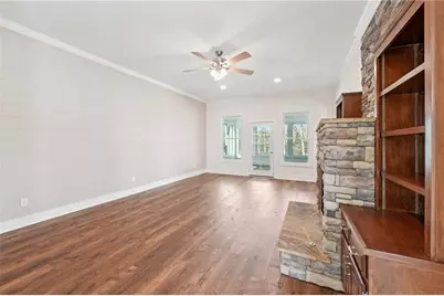 569 Byrd Mountain Lane, Canton, GA 30114 - Photo 8