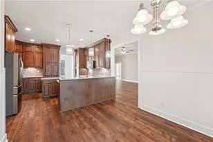 569 Byrd Mountain Ln, Canton, GA 30114 - Photo 20