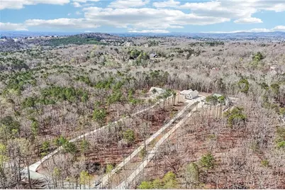 569 Byrd Mountain Lane, Canton, GA 30114 - Photo 98