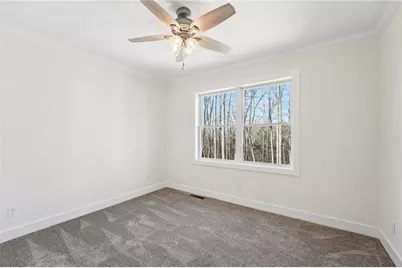 569 Byrd Mountain Lane, Canton, GA 30114 - Photo 44