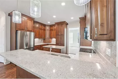 569 Byrd Mountain Lane, Canton, GA 30114 - Photo 22