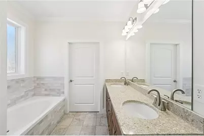 569 Byrd Mountain Lane, Canton, GA 30114 - Photo 54