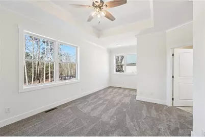 569 Byrd Mountain Lane, Canton, GA 30114 - Photo 46