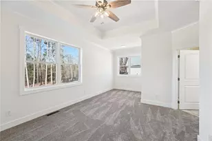 569 Byrd Mountain Ln, Canton, GA 30114 - Photo 46