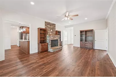 569 Byrd Mountain Lane, Canton, GA 30114 - Photo 14