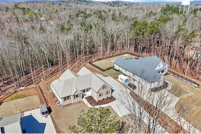 569 Byrd Mountain Lane, Canton, GA 30114 - Photo 100