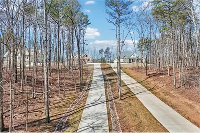 569 Byrd Mountain Lane, Canton, GA 30114 - Photo 106