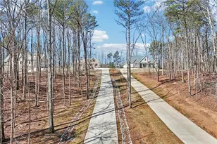 569 Byrd Mountain Ln, Canton, GA 30114 - Photo 106