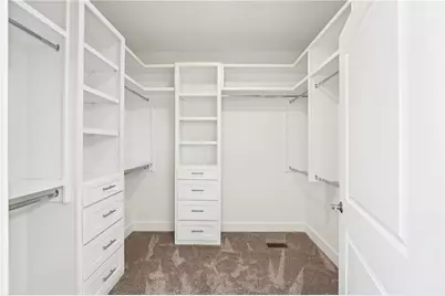 569 Byrd Mountain Lane, Canton, GA 30114 - Photo 52