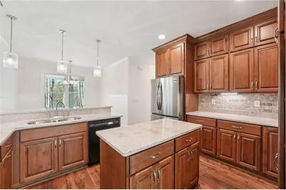 569 Byrd Mountain Lane, Canton, GA 30114 - Photo 28