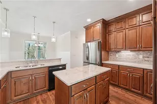 569 Byrd Mountain Ln, Canton, GA 30114 - Photo 28