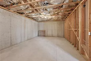 569 Byrd Mountain Ln, Canton, GA 30114 - Photo 68