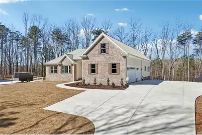 569 Byrd Mountain Lane, Canton, GA 30114 - Photo 102