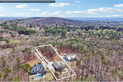 569 Byrd Mountain Lane, Canton, GA 30114 - Photo 92