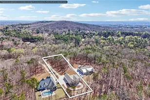 569 Byrd Mountain Ln, Canton, GA 30114 - Photo 92