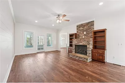 569 Byrd Mountain Lane, Canton, GA 30114 - Photo 10