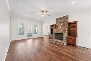 569 Byrd Mountain Ln, Canton, GA 30114 - Photo 10