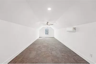 569 Byrd Mountain Lane, Canton, GA 30114 - Photo 60