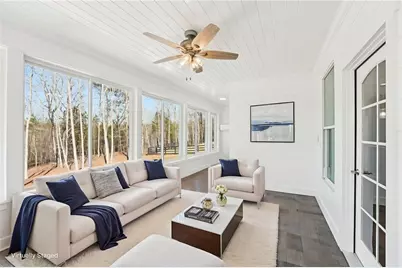 569 Byrd Mountain Lane, Canton, GA 30114 - Photo 62