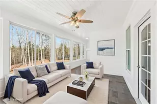 569 Byrd Mountain Ln, Canton, GA 30114 - Photo 62