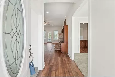 569 Byrd Mountain Lane, Canton, GA 30114 - Photo 6