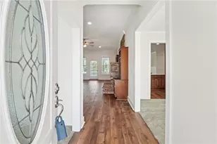 569 Byrd Mountain Ln, Canton, GA 30114 - Photo 6