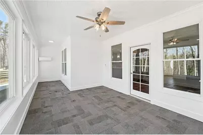 569 Byrd Mountain Lane, Canton, GA 30114 - Photo 64