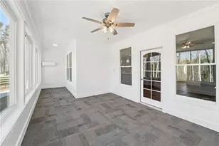 569 Byrd Mountain Ln, Canton, GA 30114 - Photo 64