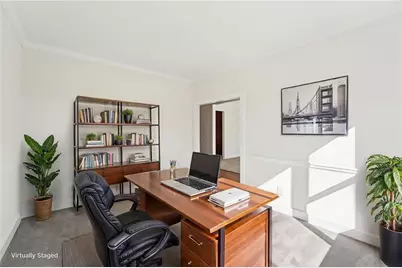 569 Byrd Mountain Lane, Canton, GA 30114 - Photo 32