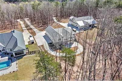 569 Byrd Mountain Lane, Canton, GA 30114 - Photo 90