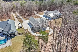 569 Byrd Mountain Ln, Canton, GA 30114 - Photo 90