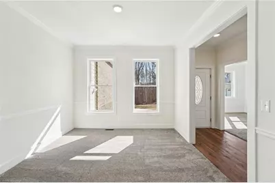 569 Byrd Mountain Lane, Canton, GA 30114 - Photo 38