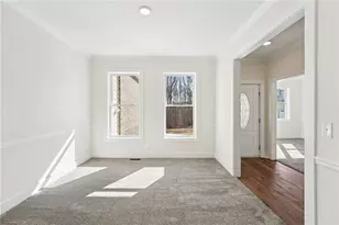 569 Byrd Mountain Ln, Canton, GA 30114 - Photo 38