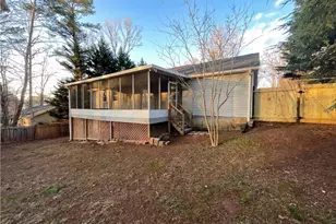 3867 Daylily Way, Douglasville, GA 30135 - Photo 16